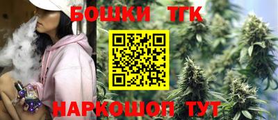 твердый Свободный