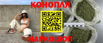 mdpv Севастополь