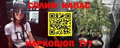 твердый Свободный